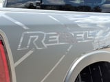 2026 Ram 1500 - Preview 11