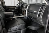 2017 Ram 2500 - Preview 11
