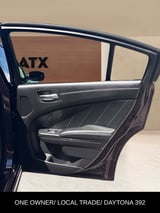 2022 Dodge Charger - Preview 12