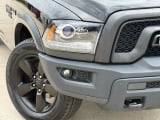 2020 Ram 1500 Classic - Preview 3