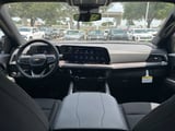 2026 Chevrolet Tahoe - Preview 12