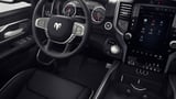 2027 Ram 1500 - Preview 9