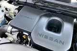2026 Nissan Murano - Preview 6