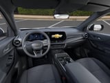 2027 Chevrolet Equinox - Preview 15