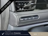 2027 INFINITI QX80 - Preview 10