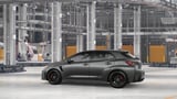 2026 Toyota GR Corolla - Preview 5