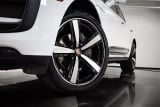 2026 Porsche Macan - Preview 12