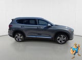 2023 Hyundai Santa Fe - Preview 4