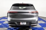 2026 INFINITI QX60 - Preview 7