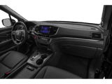 2023 Honda Ridgeline - Preview 16
