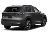 2026 Mazda CX-5 - Preview 3