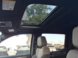 2026 Chevrolet Silverado 1500 - Preview 13