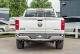 2026 Ram 1500 - Preview 4