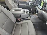 2026 Chevrolet Silverado 1500 - Preview 10