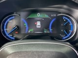 2023 Toyota RAV4 - Preview 12