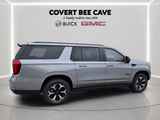 2026 GMC Yukon XL - Preview 10