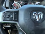 2027 Ram 2500 - Preview 11