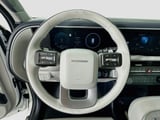 2027 Hyundai Palisade - Preview 10