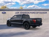 2026 Ford F-150 - Preview 4