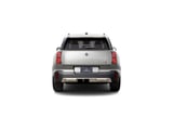 2027 MINI Countryman - Preview 5