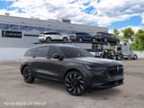 2026 Lincoln Nautilus - Preview 7
