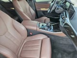 2019 BMW X5 - Preview 13