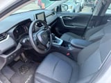 2025 Toyota RAV4 - Preview 11