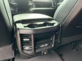 2022 Ram 2500 - Preview 14