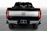 2026 Ford F-350 - Preview 4