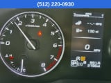 2026 Subaru Forester - Preview 14