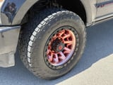 2019 Ford F-250 - Preview 9