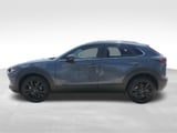 2025 Mazda CX-30 - Preview 8