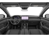2026 Mazda CX-5 - Preview 5