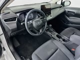 2024 Toyota Corolla - Preview 9