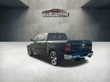 2019 Ram 1500 - Preview 5