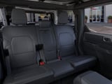 2026 Ford Bronco - Preview 11