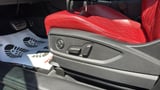 2023 Audi SQ5 - Preview 10