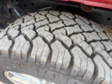 2010 Ford F-150 - Preview 10