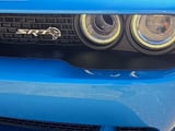 2019 Dodge Challenger - Preview 7