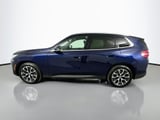 2026 BMW X3 - Preview 8