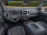 2026 Chevrolet Silverado 1500 - Preview 15