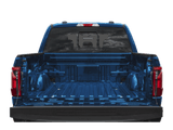 2026 Ford F-150 - Preview 8