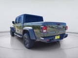 2023 Jeep Gladiator - Preview 3