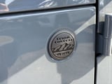 2026 Jeep Wrangler - Preview 10