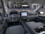 2026 Ford F-150 - Preview 9
