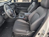 2026 Subaru Outback - Preview 6