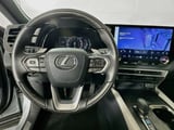 2023 Lexus RX - Preview 11