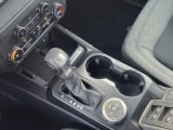 2026 Ford Bronco - Preview 15