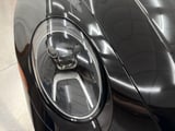2022 Porsche 911 - Preview 13