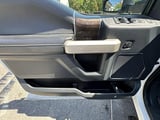 2022 Ford F-250 - Preview 13